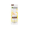 Garnier Fast Bright Serum 50ml