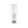 Garnier Fast Bright Serum 50ml