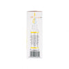 Garnier Fast Bright Serum 50ml