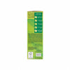 Garnier Fast Bright Serum 50ml