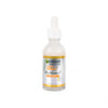 Garnier Fast Bright Serum 50ml