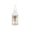 Garnier Fast Bright Serum 50ml