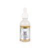 Garnier Fast Bright Serum 50ml