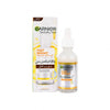 Garnier Fast Bright Serum 50ml