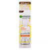 Garnier Fast Bright Serum 50ml