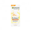 garnier skin active fast bright 30x vit c spot serum 15ml