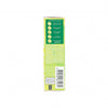 garnier skin active fast bright 30x vit c spot serum 15ml