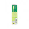 garnier skin active fast bright 30x vit c spot serum 15ml