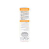 garnier skin active fast bright 30x vit c spot serum 15ml