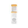 garnier skin active fast bright 30x vit c spot serum 15ml