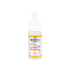 garnier skin active fast bright 30x vit c spot serum 15ml