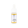 garnier skin active fast bright 30x vit c spot serum 15ml