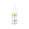 garnier skin active fast bright 30x vit c spot serum 15ml