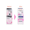L'oreal Glycolic-Bright Instant Glowing Serum 30ml