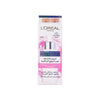 loreal glycolic bright instant glowing serum 30ml