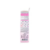 loreal glycolic bright instant glowing serum 30ml