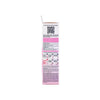 loreal glycolic bright instant glowing serum 30ml