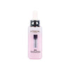 loreal glycolic bright instant glowing serum 30ml