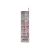L_oreal Glycolic-Bright Instant Glowing Serum 30ml