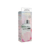 L_oreal Glycolic-Bright Instant Glowing Serum 30ml