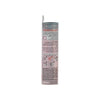L_oreal Glycolic-Bright Instant Glowing Serum 30ml