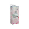 L_oreal Glycolic-Bright Instant Glowing Serum 30ml