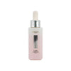 L_oreal Glycolic-Bright Instant Glowing Serum 30ml