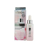 L_oreal Glycolic-Bright Instant Glowing Serum 30ml