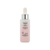 L_oreal Glycolic-Bright Instant Glowing Serum 30ml