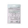 L_oreal Gycolic-Bright Instant Glowing Serum Mask 22g
