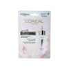 L_oreal Gycolic-Bright Instant Glowing Serum Mask 22g