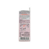 L_oreal Glycolic-Bright Instant Glowing Serum 15ml