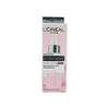 L_oreal Glycolic-Bright Instant Glowing Serum 15ml