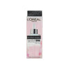 L_oreal Glycolic-Bright Instant Glowing Serum 15ml