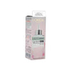 L_oreal Glycolic-Bright Instant Glowing Serum 15ml