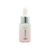 L_oreal Glycolic-Bright Instant Glowing Serum 15ml