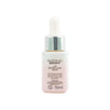 L_oreal Glycolic-Bright Instant Glowing Serum 15ml