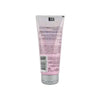 L_oreal Glycolic-Bright Glowing Daily Cleanser Foam 100ml