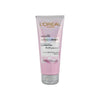 L_oreal Glycolic-Bright Glowing Daily Cleanser Foam 100ml