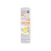 Garnier Fast Bright Serum 30ml