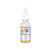 Garnier Fast Bright Serum 30ml