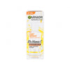 Garnier Fast Bright Serum 30ml