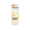 Garnier Fast Bright Serum 30ml