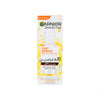 Garnier Fast Bright Serum 30ml