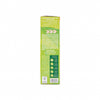 Garnier Fast Bright Serum 30ml