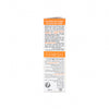 Garnier Fast Bright Serum 30ml