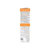 Garnier Fast Bright Serum 30ml