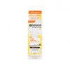 Garnier Fast Bright Serum 30ml