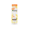 Garnier Fast Bright Serum 30ml