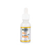 Garnier Fast Bright Serum 30ml